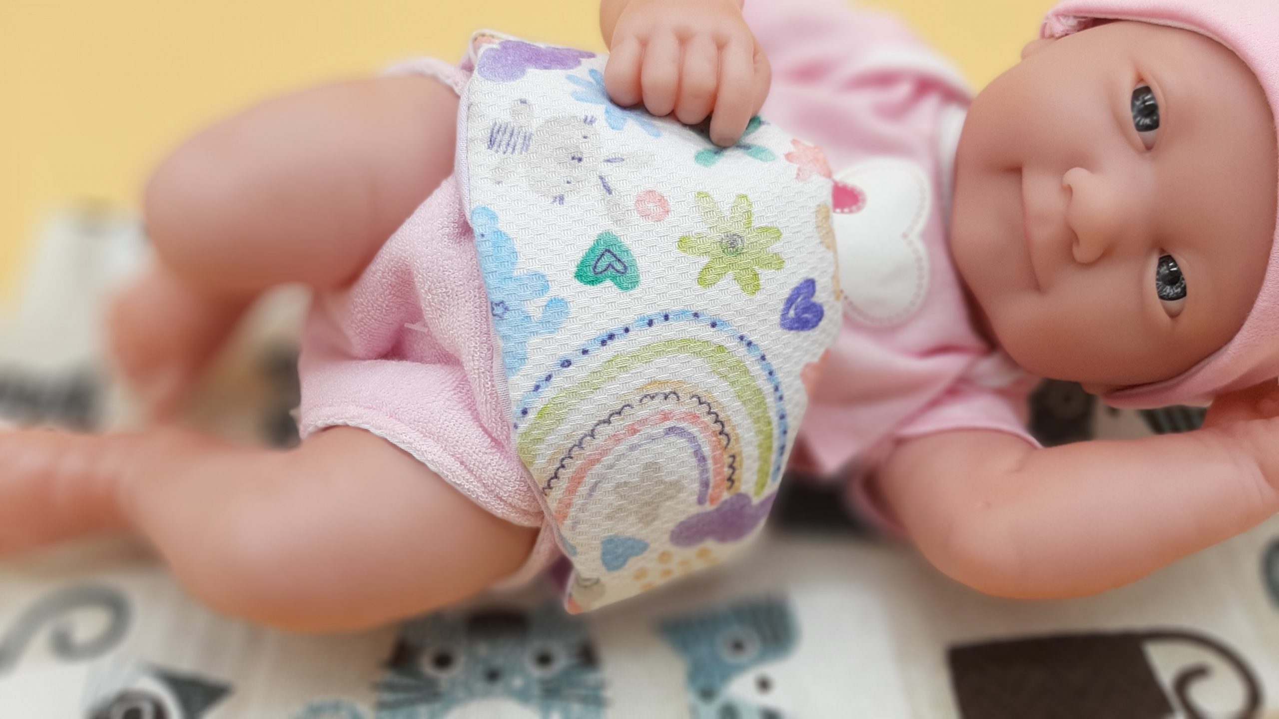 Saco térmico de semillas bebé(varias formas) Un regalo original para recién  nacido, personalizado y hecho a mano. Anti cólicos, calienta la cuna y  relaja al bebé. Relleno de trigo y lavanda.20x15cm 